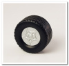 MTR-020 Small Tire